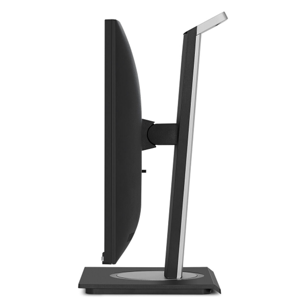 V6H13DB21F38691C0FAE5BD2C49863F5778R3332770P4