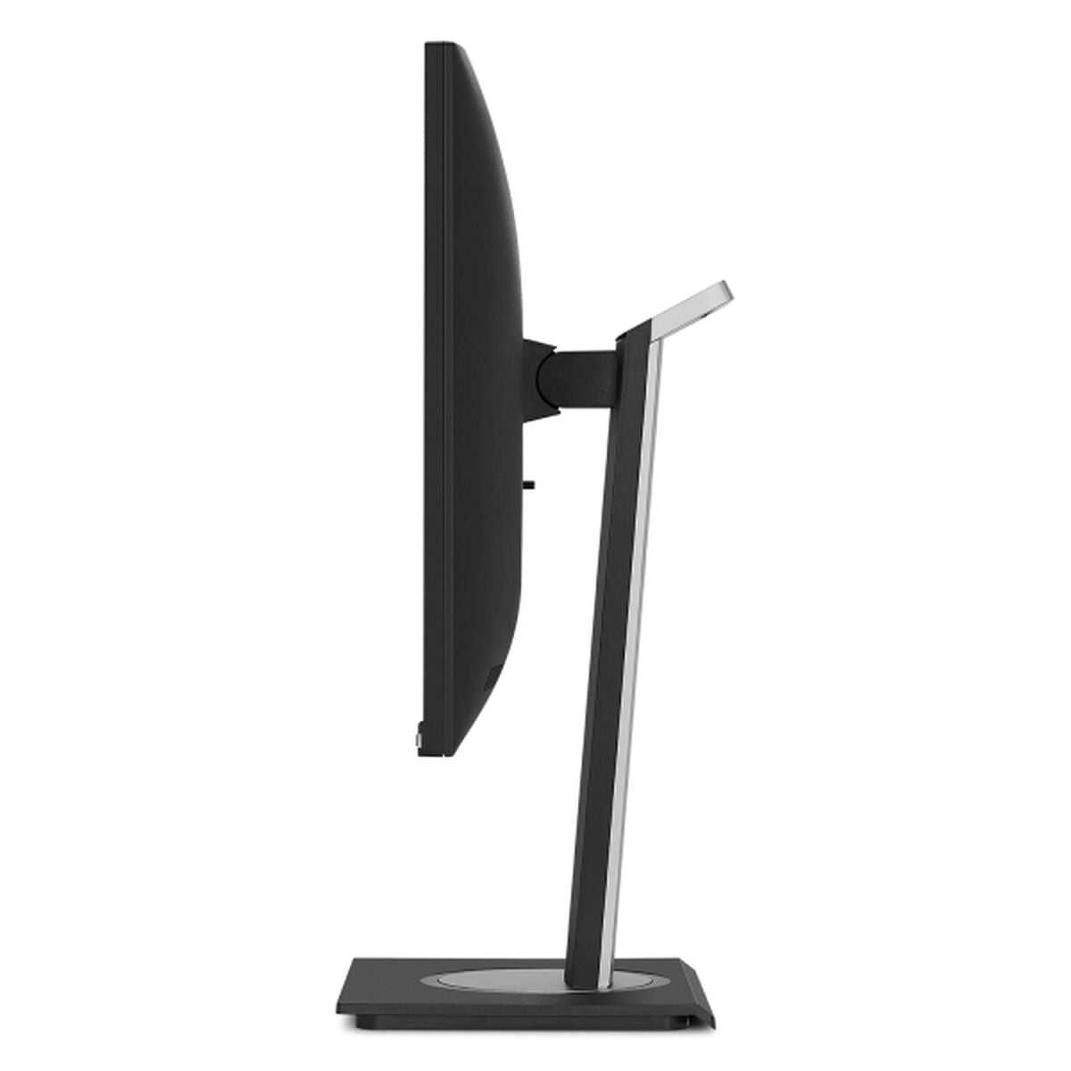 V8H9D1F9051CA0CA85D355DA3C49137AC0AR4049686P5