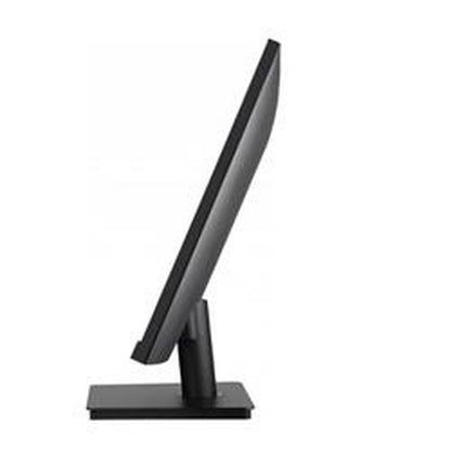 V7H9629A21AEC0E3284360CD82A7C378064R4127997P3