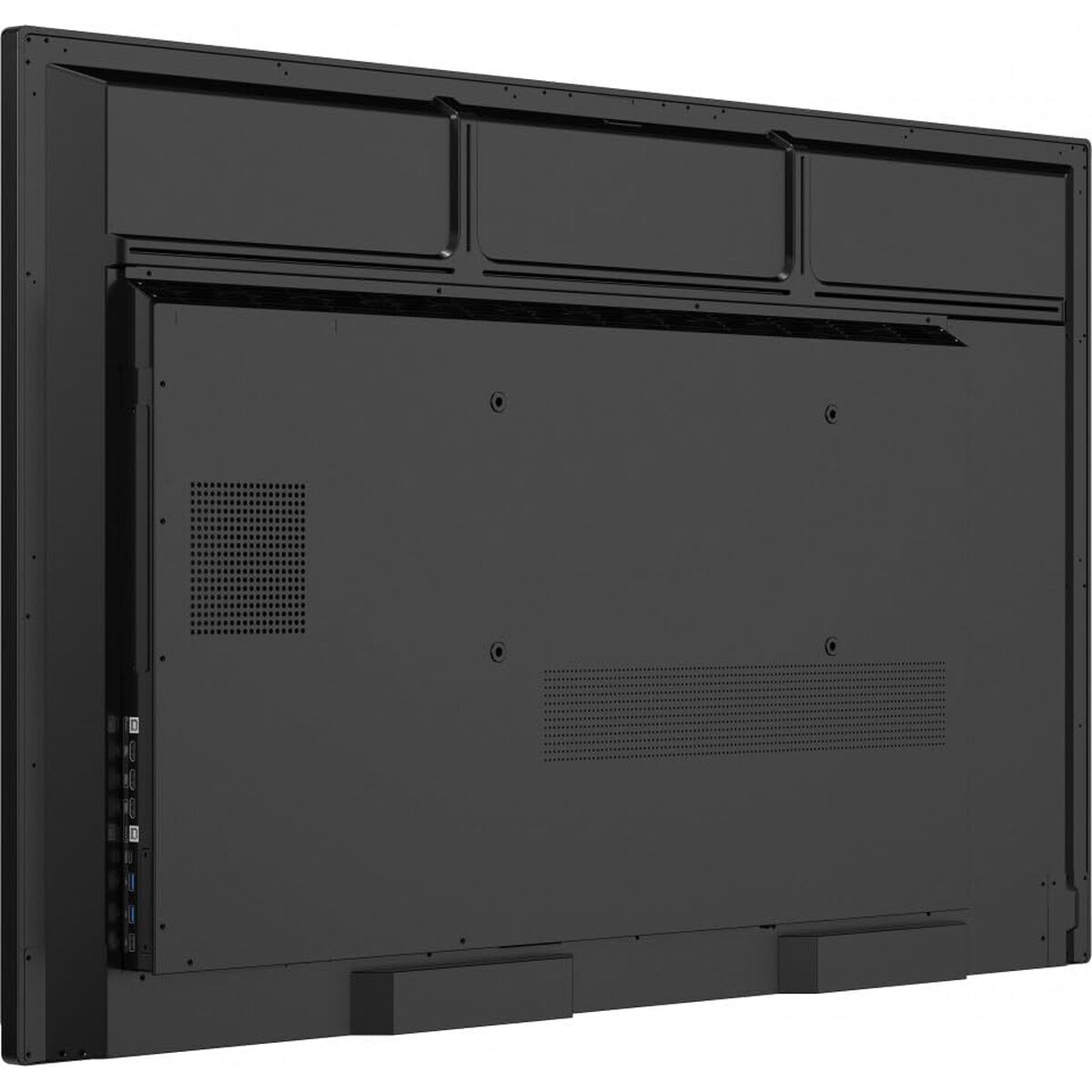 V4HD65C8B8DB52536339EFFDB3B326AEB56R7490459P7