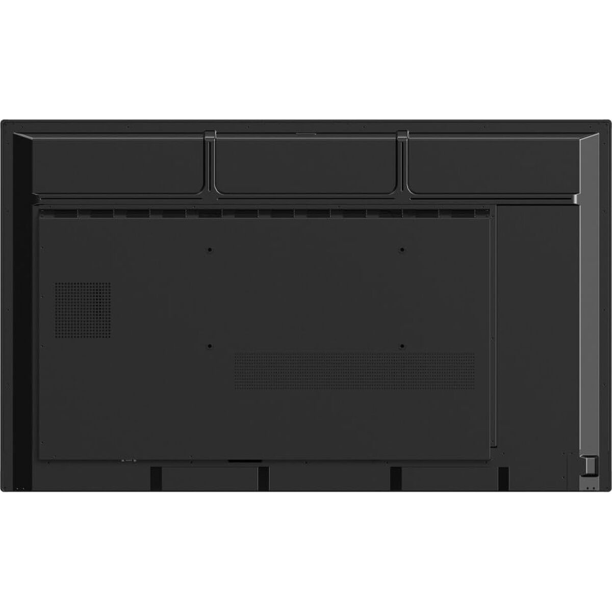 V4H4F12263706BA59A91FE0A9824E215023R7490461P9