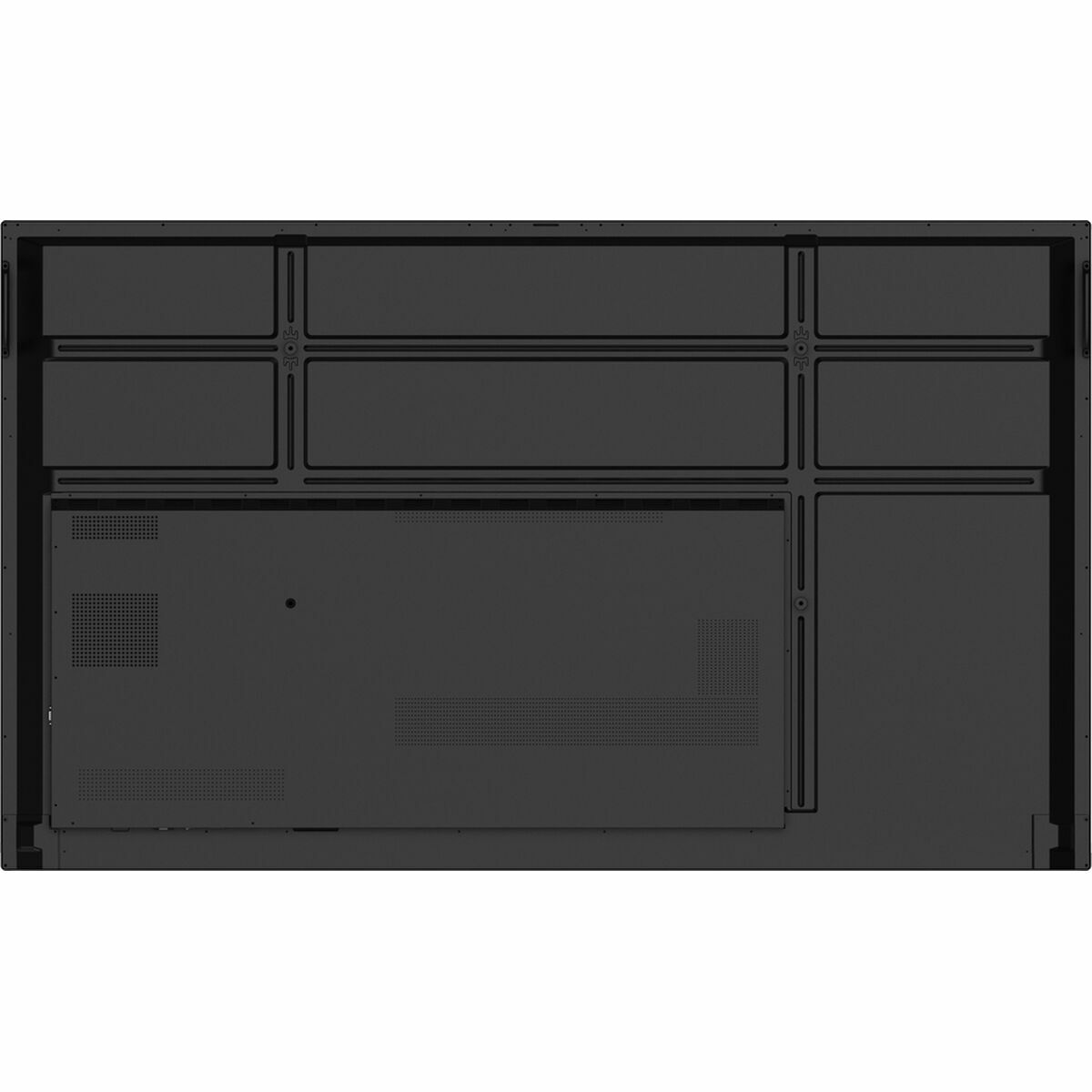 V5H5A6CBA99C84CF6EFF2767CEFD83CF705R5736390P5