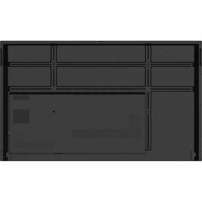 V5H5A6CBA99C84CF6EFF2767CEFD83CF705R5736390P5