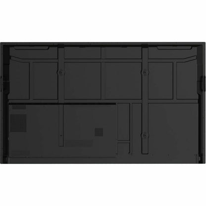 V4H52EA3AF266505D2D6A8F01870FB6C22CR7338401P3