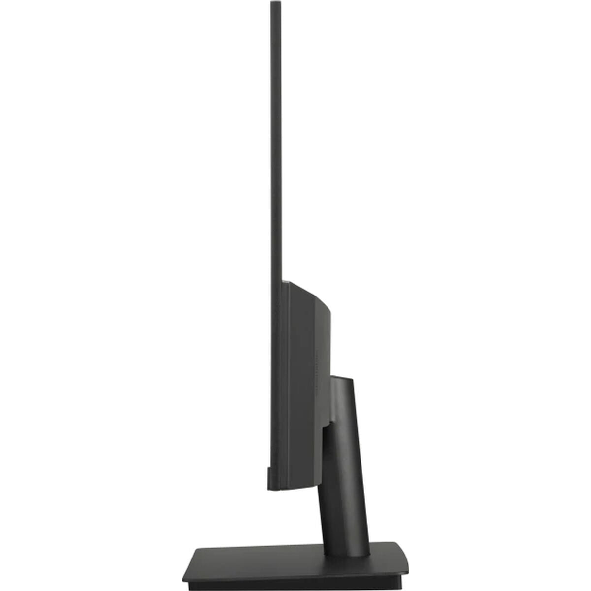 V4HAD0713C313933813526742D88CB5A58FR4576611P4