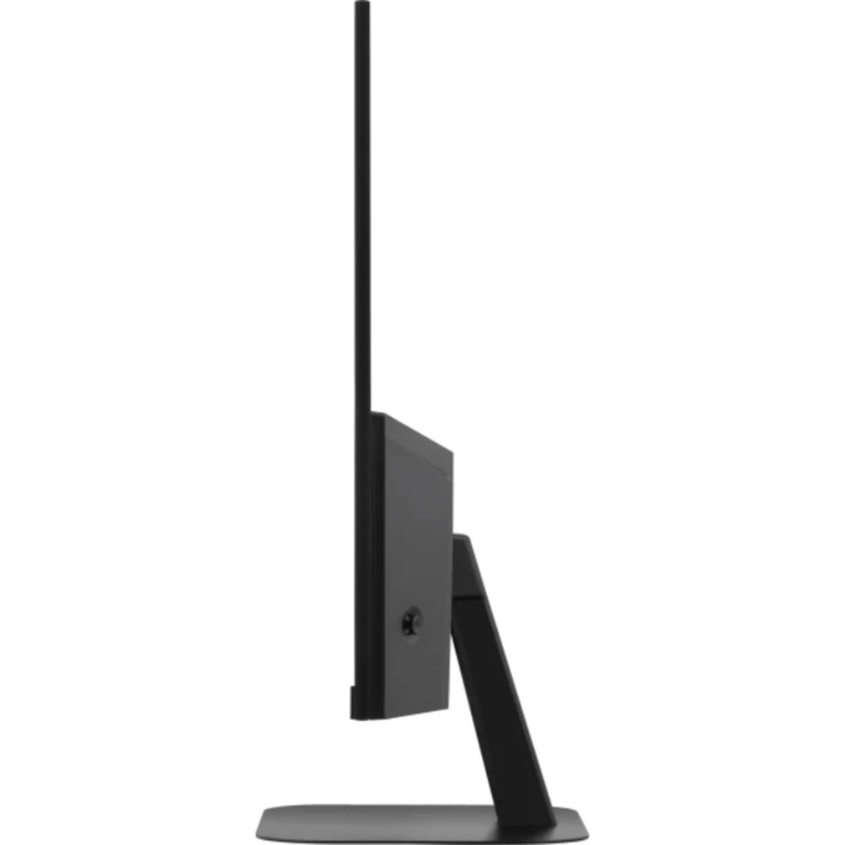 V2H9C11BD2BABB6946E317D253FEBB15B92R5746529P8