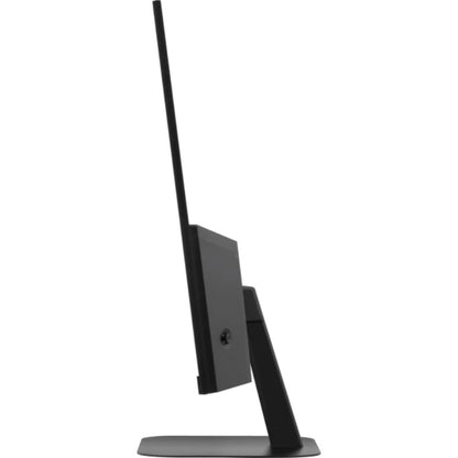 V2H2EC65B4D4ABFFFBCB294F95D927F6589R5746532P9