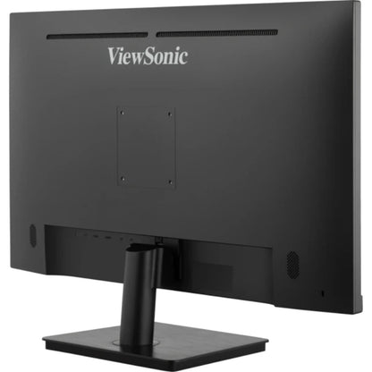 V2HE0C398CC3EC35E03653AA9F5F824FDDFR7431043P8