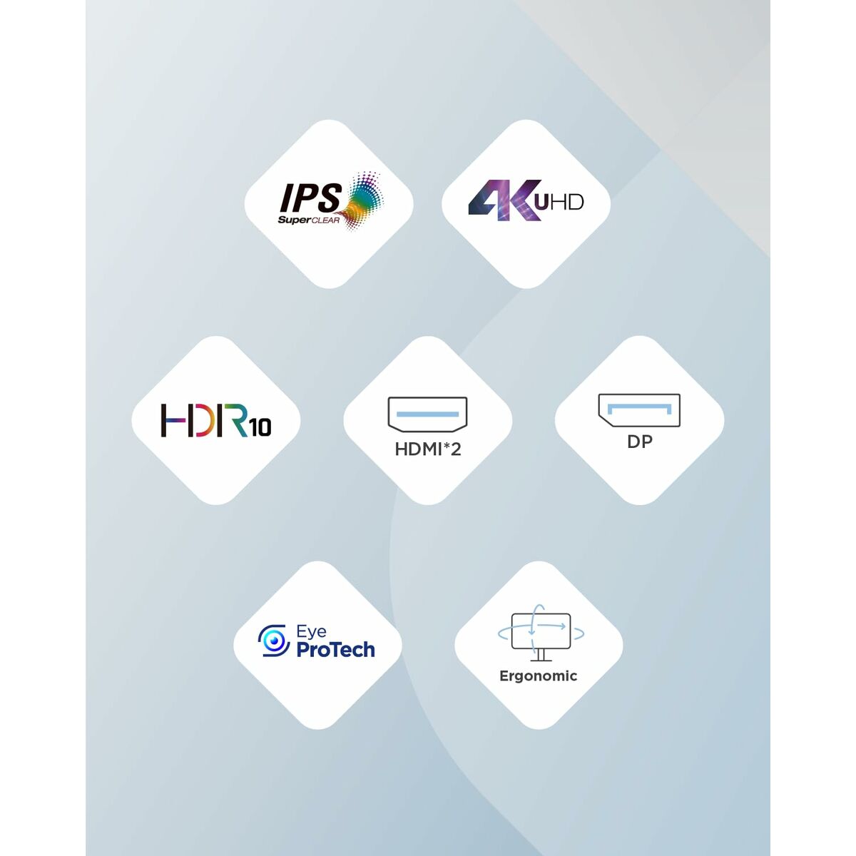 V4HF6384B028F101ACD9BA150696249960DR7341207P6