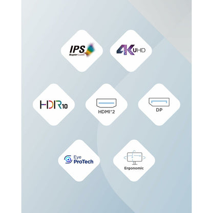 V4HF6384B028F101ACD9BA150696249960DR7341207P6