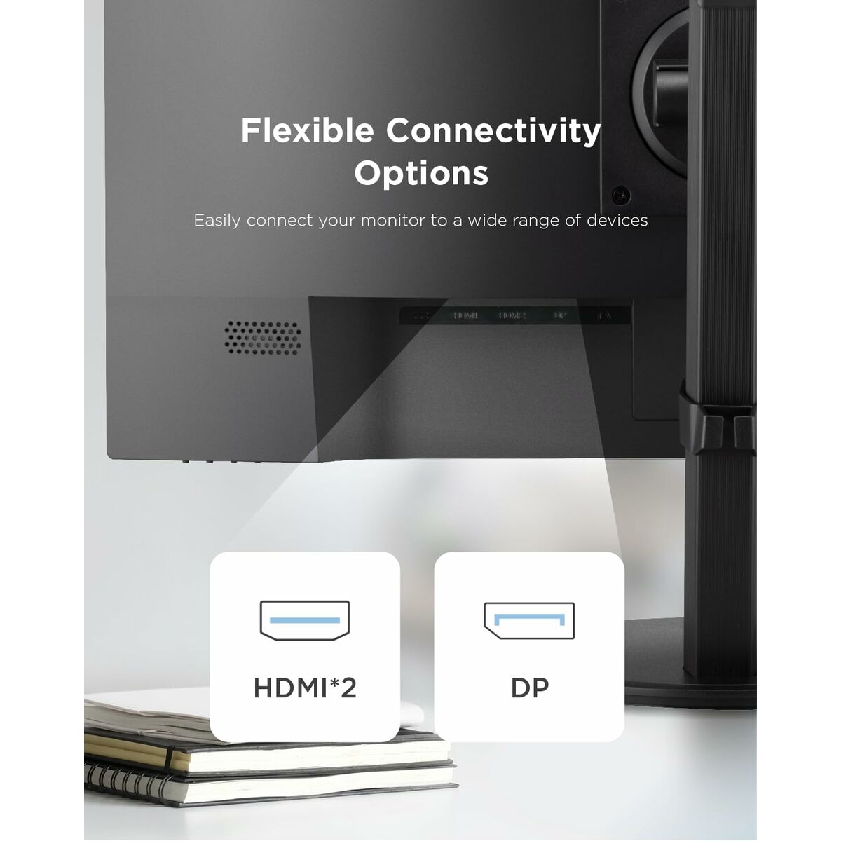 V4HB0D192A4D0B4F9CCE4FD91E9B63A0E44R7341211P10