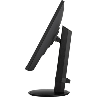 V3HBB389108DFE9C7D7267E3EC2D911D203R5728101P10