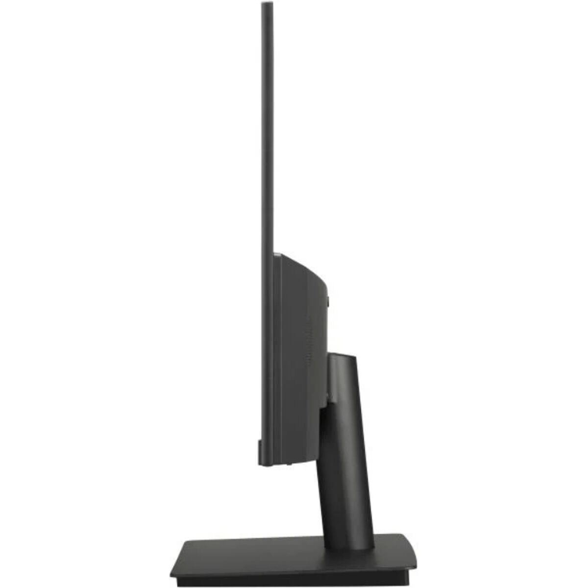 V5H20027621A01487ACC7D35B3DD16C3B6FR5361270P9