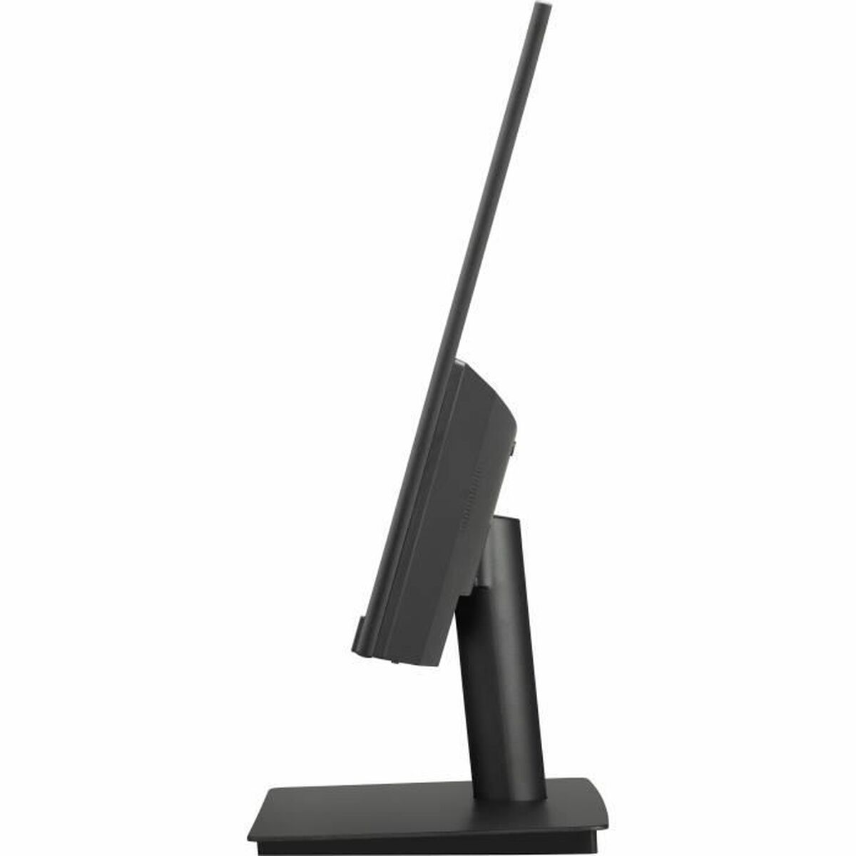 V3HF3B04E1DFCE813CC71522FAFF66DB8F0R5289039P2