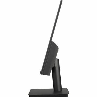 V3HF3B04E1DFCE813CC71522FAFF66DB8F0R5289039P2