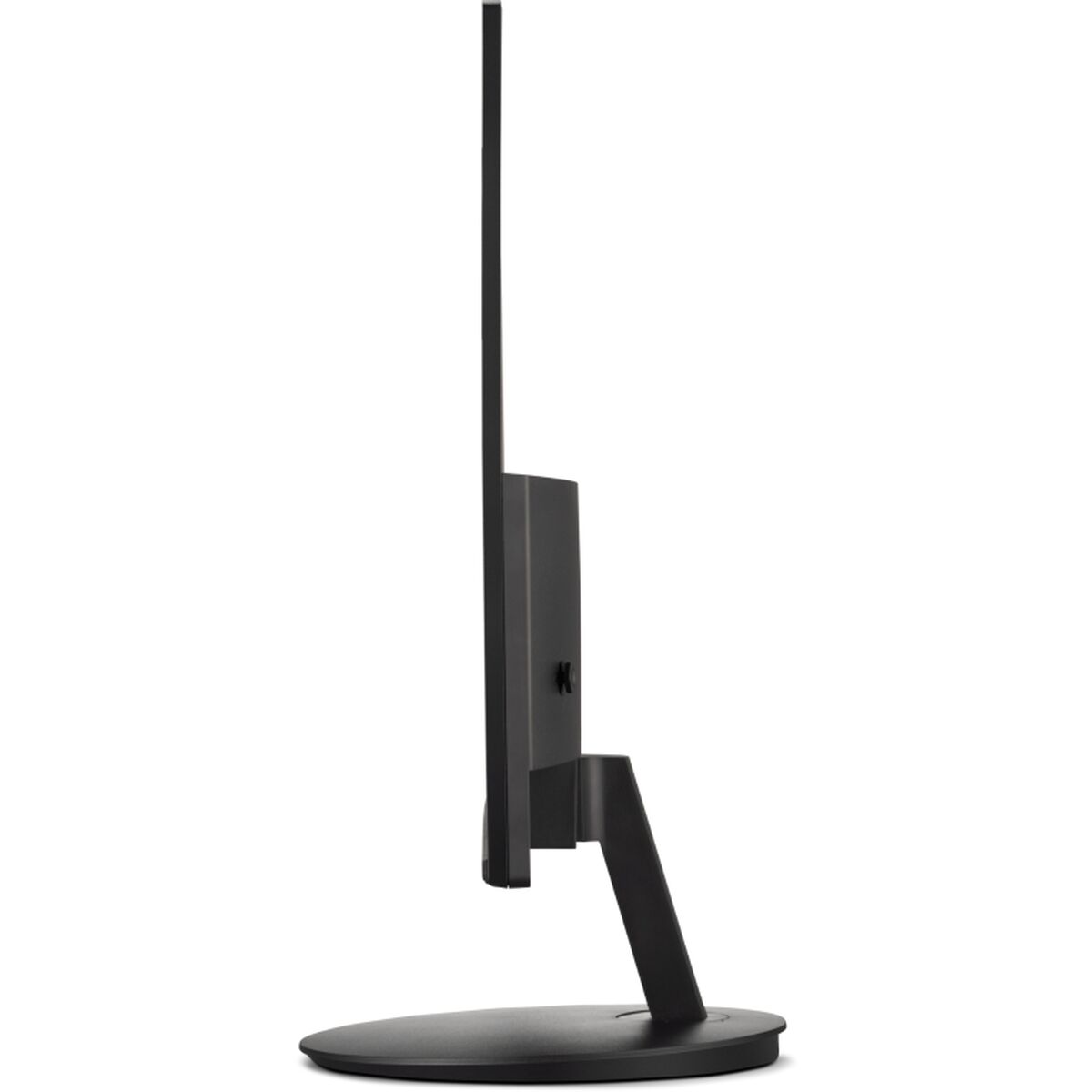 V3H77DED3DA892B61A3F58A58624768803BR6525395P5