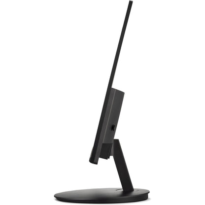 V3H773FBEE3ABDE25E7136308AF8038559FR6525396P6