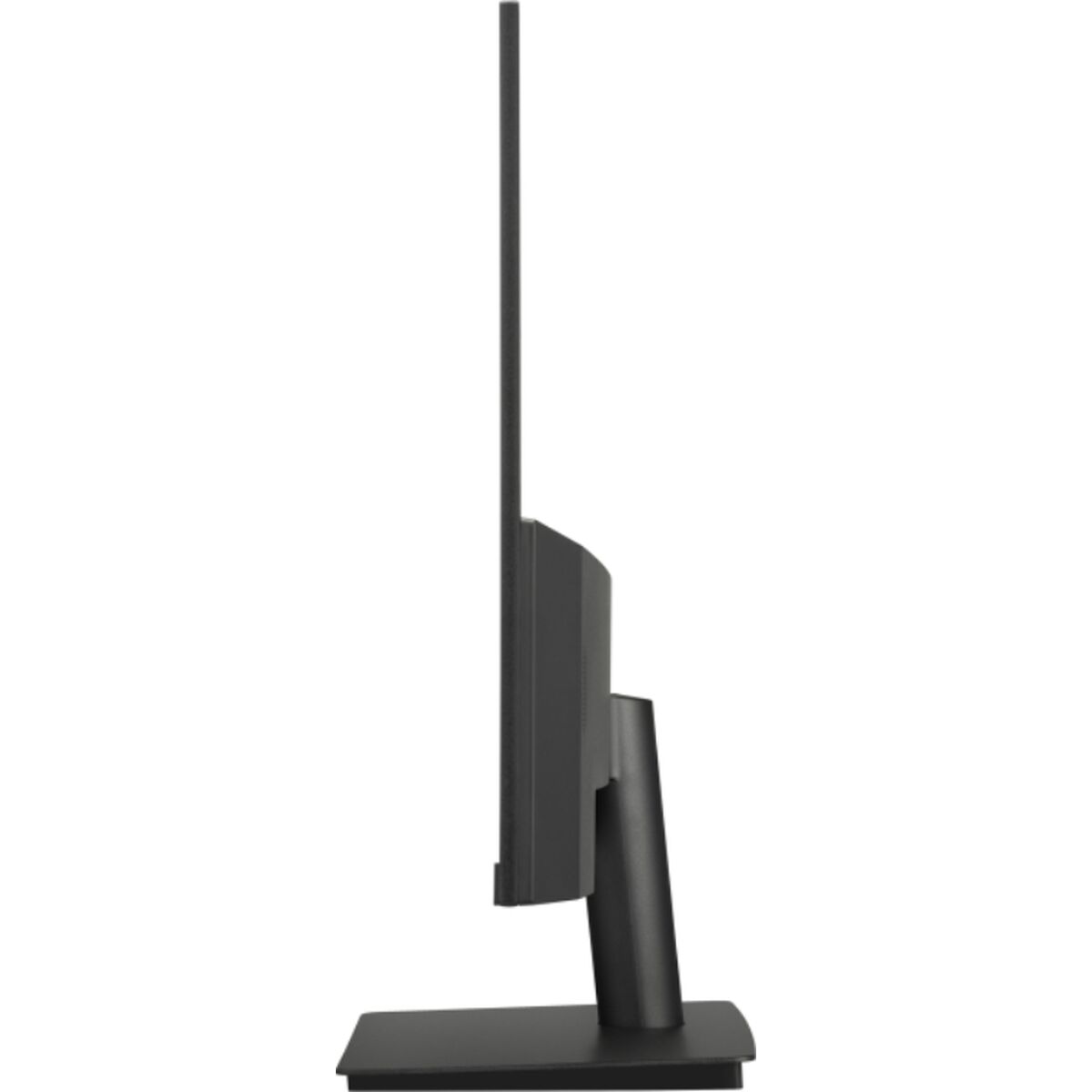 V5H5A7D3A53651C1ADB34FC7128D4F1BAF2R6506256P8