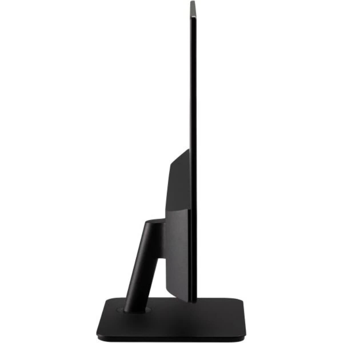 V2HA02DE18FD343A621E35550873EDF0E7BR7389552P10