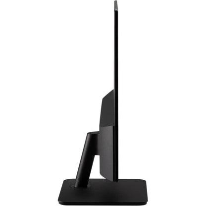 V2HA02DE18FD343A621E35550873EDF0E7BR7389552P10