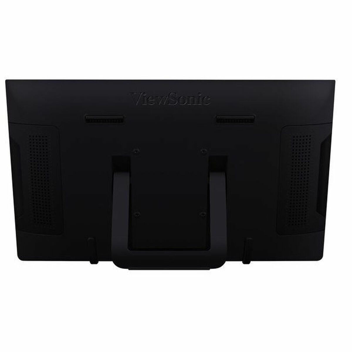 V11HEAE0F0993ACC716814797715D6A6616AR3332396P4