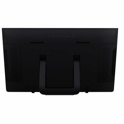 V11HEAE0F0993ACC716814797715D6A6616AR3332396P4