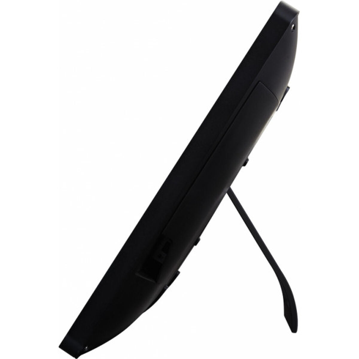 V6H1D3BE62E61A3A75FDB2E698B20939359R3332730P4