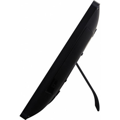 V6H1D3BE62E61A3A75FDB2E698B20939359R3332730P4