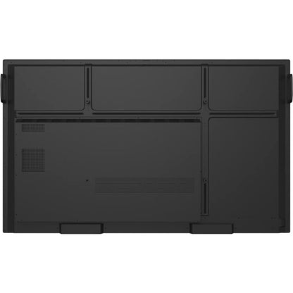 V5H0CB94D419B1F6000732D83A1EA98A220R7559625P8