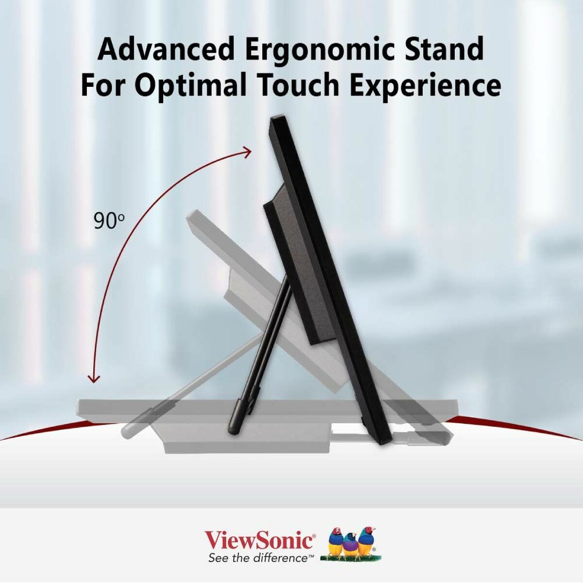 V15H7A80722BF0AEE735567E05DF96B5B2EFR7316659P9