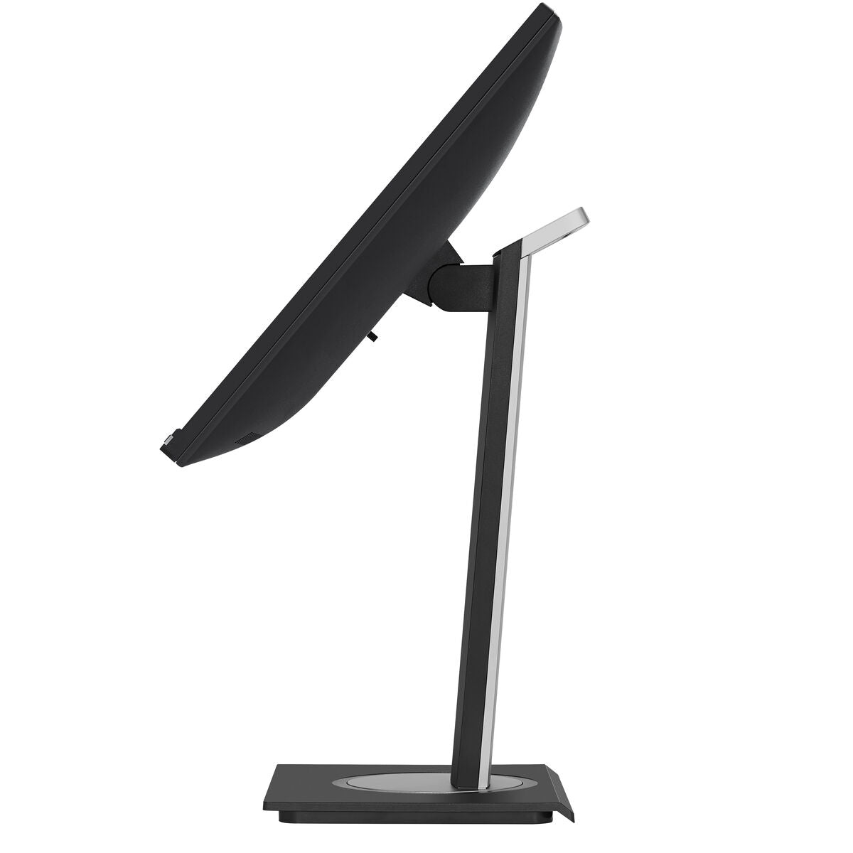 V6HAC77E3EB8906CE94FCF4FFFF369AAF4BR4436132P5