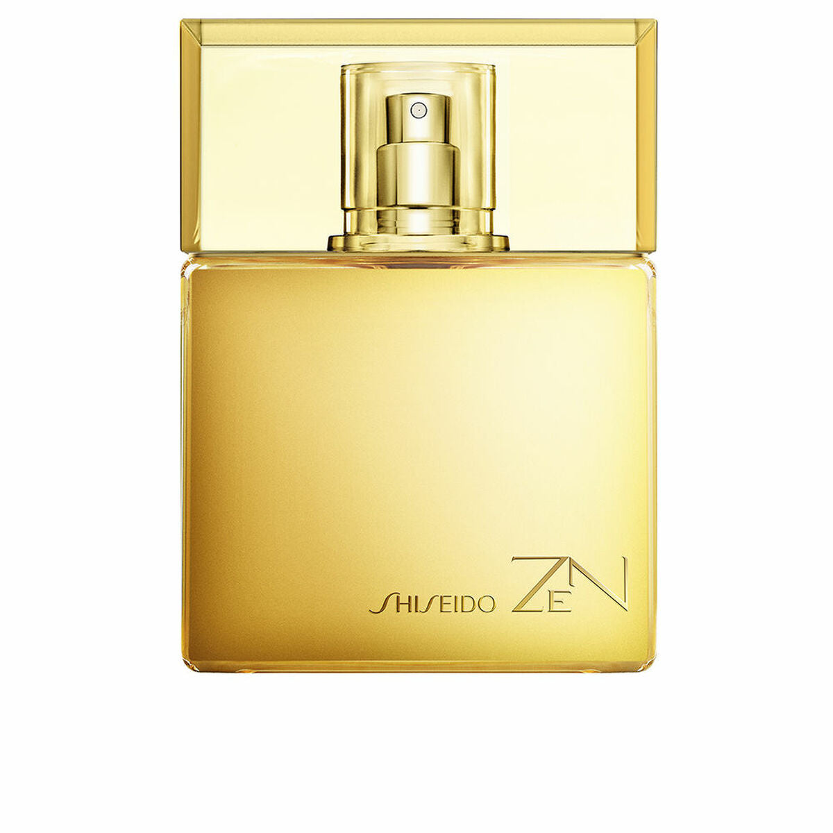 Perfume Mulher Zen Shiseido 162697 EDP EDP