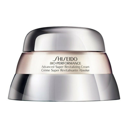 Creme Anti-idade Shiseido Bio-Performance 50 ml