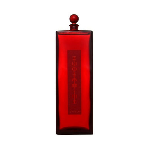 Loción Hidratante y Revitalizante Shiseido 125 ml