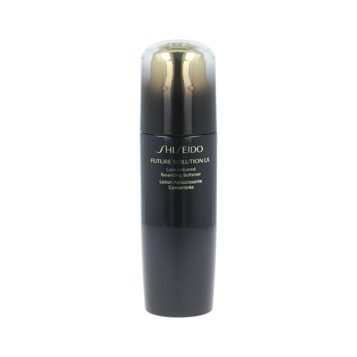 Loção Revitalizante Facial Shiseido 170 ml (170 ml)
