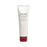 Espuma Limpiadora Clarifying Cleansing Shiseido Defend Skincare (125 ml) 125 ml