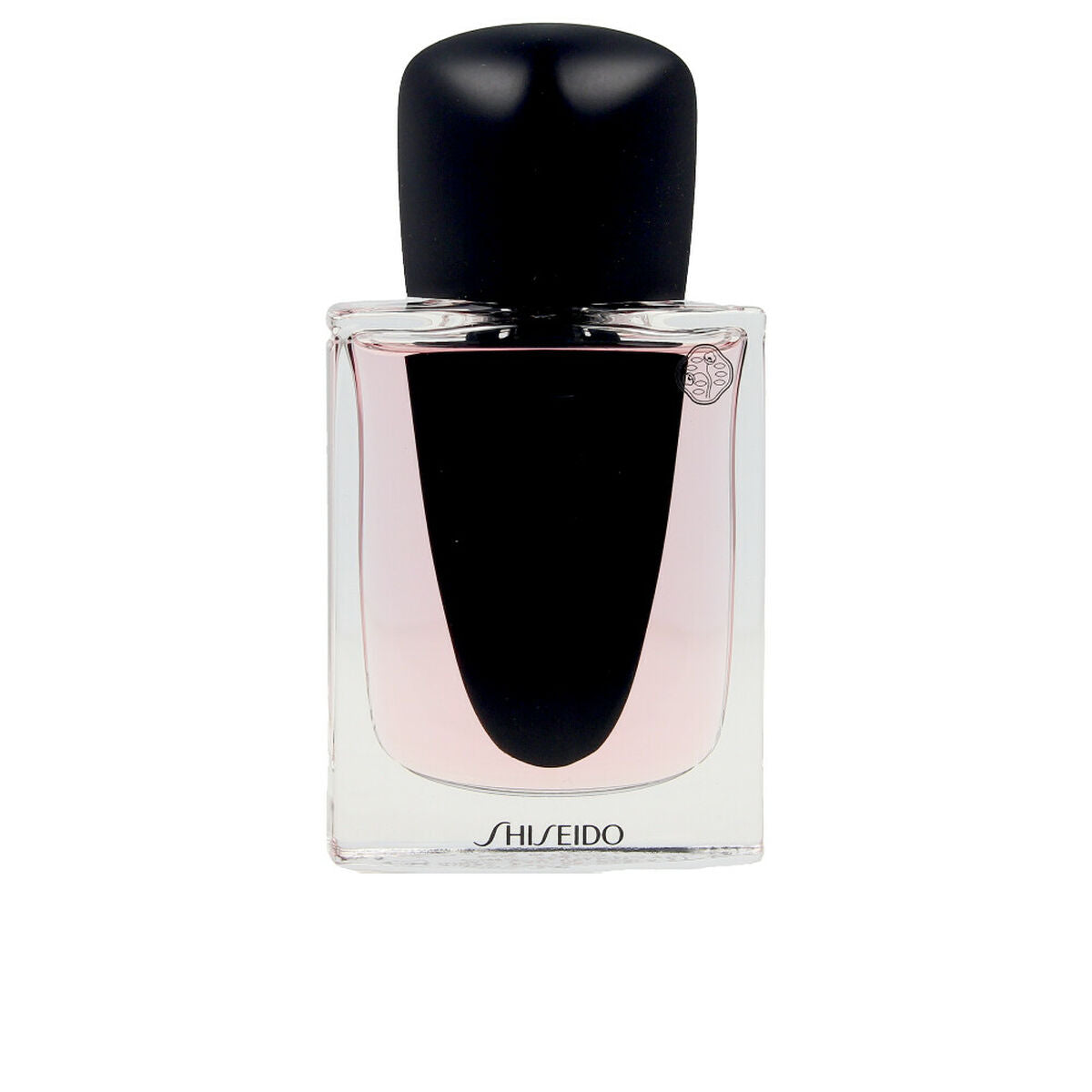 Perfume Mulher Shiseido 55225 Ginza EDP