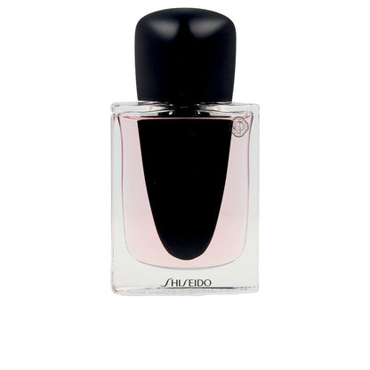 Perfume Mulher Shiseido 55225 Ginza EDP