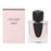 Perfume Mulher Shiseido EDP Ginza 50 ml