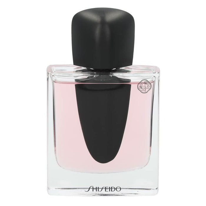 Perfume Mulher Shiseido EDP Ginza 50 ml