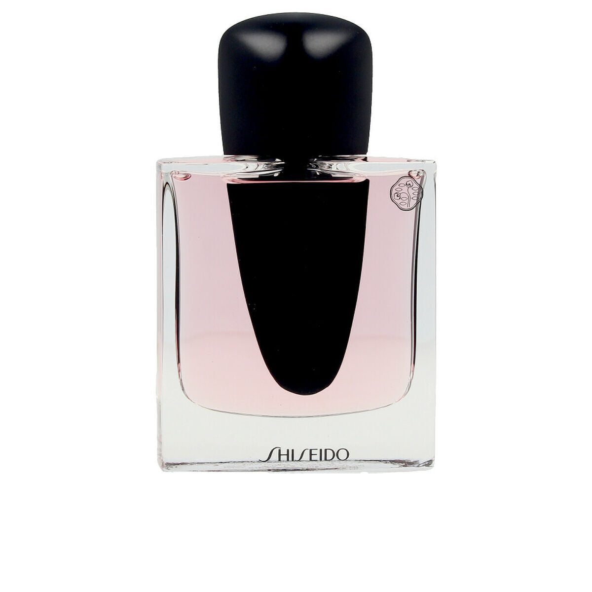 Perfume Mulher Shiseido 55225 Ginza EDP