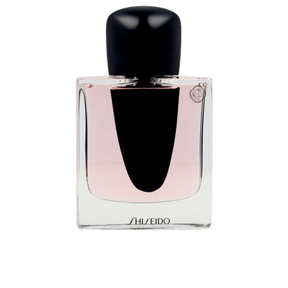Perfume Mulher Shiseido 55225 Ginza EDP