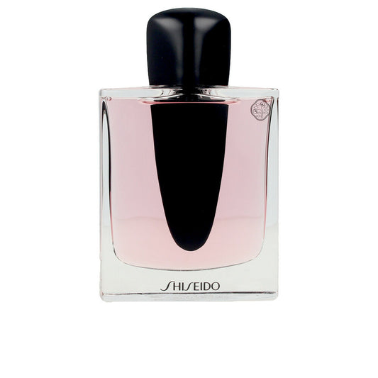 Perfume Mulher Shiseido 55225 Ginza EDP
