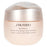 Creme Antirrugas Benefiance Wrinkle Smoothing Shiseido (75 ml)