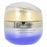Tratamiento Facial Reafirmante Shiseido 768614164524 75 ml (75 ml)