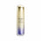 Sérum Reafirmante LiftDefine Radiance Shiseido (40 ml)