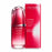 Sérum Antiedad Shiseido Ultimune Power Infusing Concentrate 50 ml