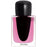 Perfume Mulher Shiseido GINZA EDP EDP 50 ml