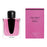 Perfume Mujer Shiseido EDP Ginza Murasaki 90 ml