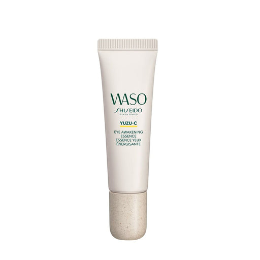 Creme Facial Shiseido Waso C 20 ml